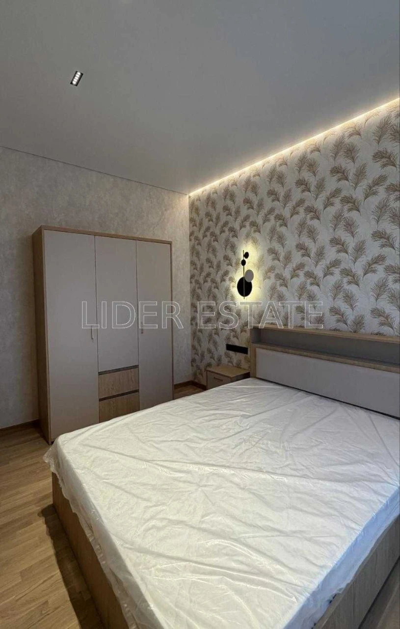 Продаж 1-к квартири 46.2 м² у ЖК Нова Сторожниця, Ужгород, 2