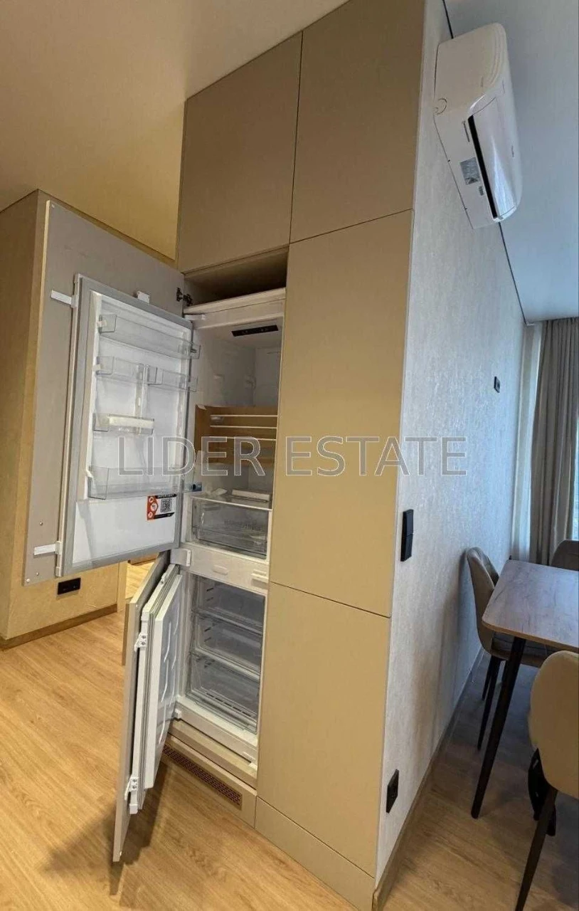 Продаж 1-к квартири 46.2 м² у ЖК Нова Сторожниця, Ужгород, 2