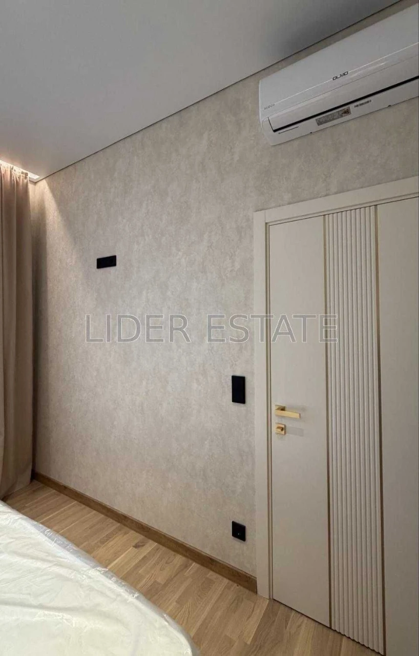 Продаж 1-к квартири 46.2 м² у ЖК Нова Сторожниця, Ужгород, 2