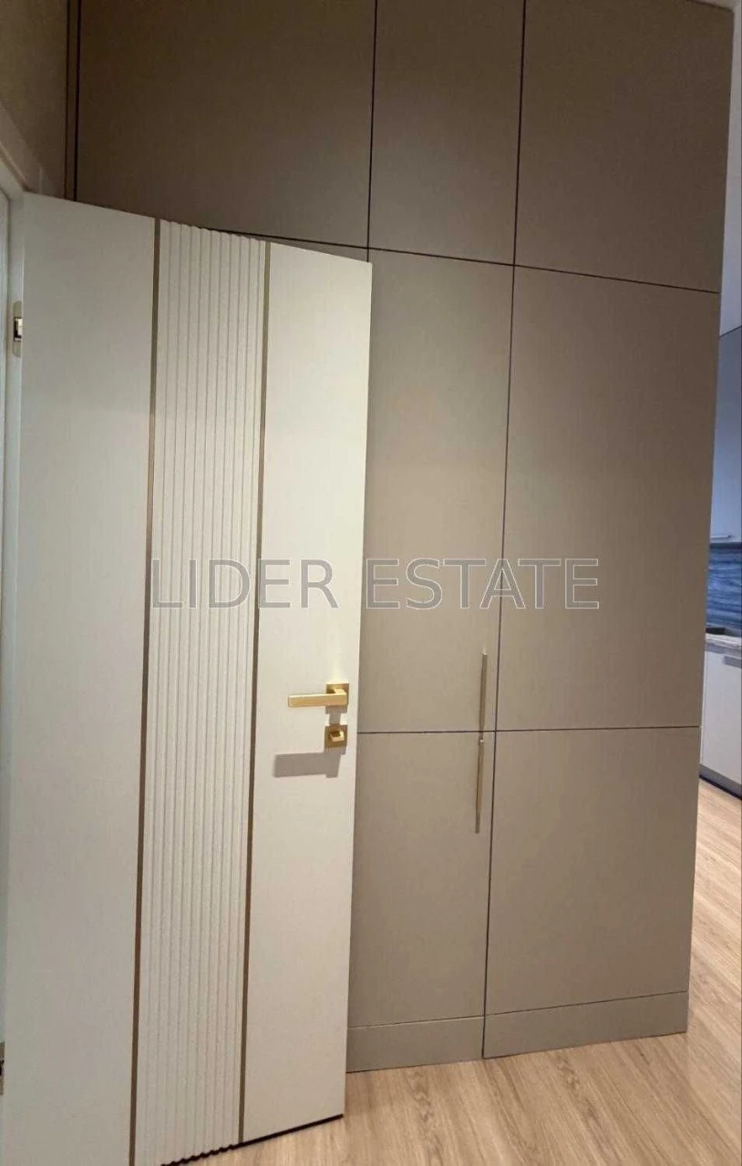 Продаж 1-к квартири 46.2 м² у ЖК Нова Сторожниця, Ужгород, 2