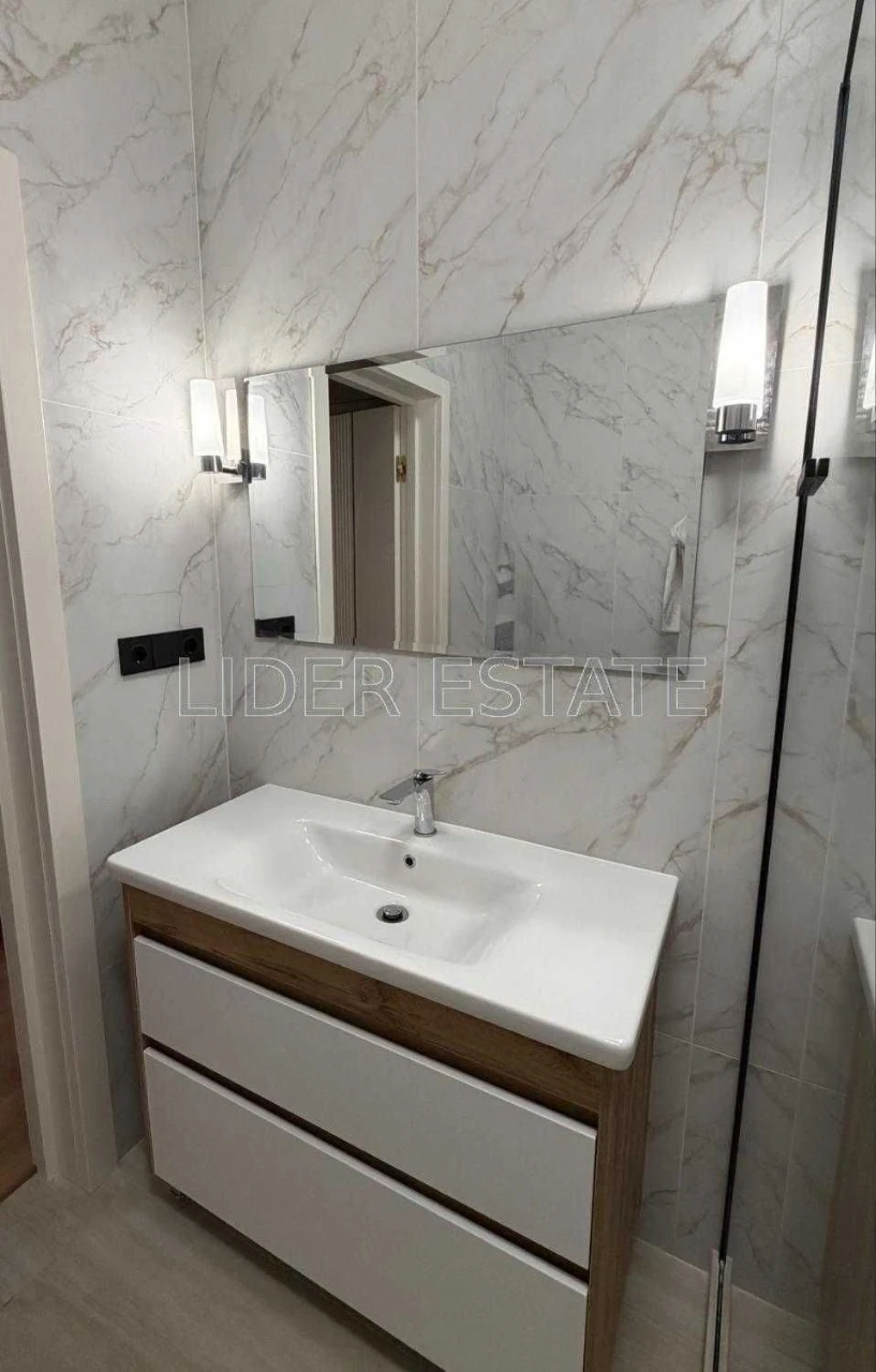 Продаж 1-к квартири 46.2 м² у ЖК Нова Сторожниця, Ужгород, 2