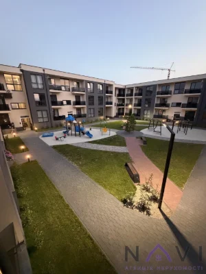 Продаж 2-кімнатної квартири з ремонтом | Будинок введений в