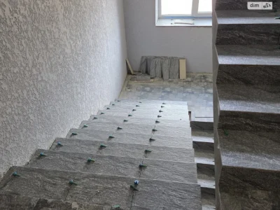 Продаж Квартира Компотний