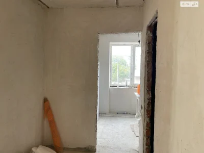 Продаж Квартира Шахта