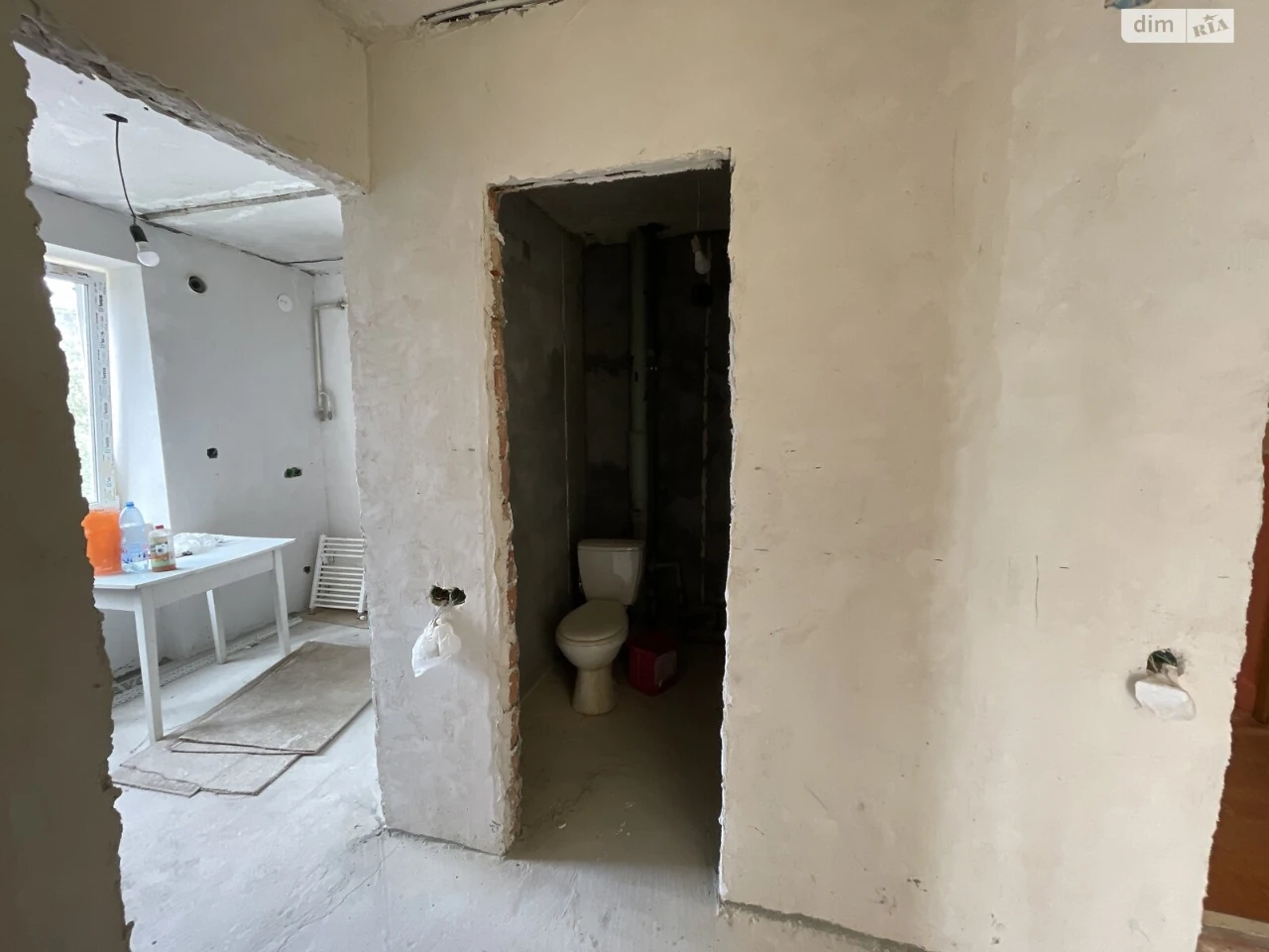 Продаж Квартира Шахта
