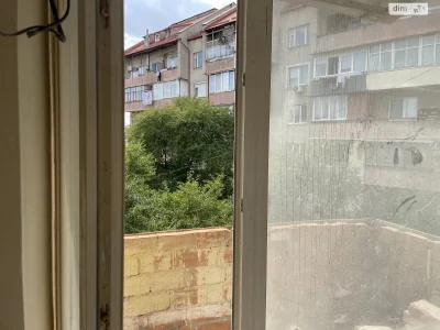 Продаж Квартира Шахта
