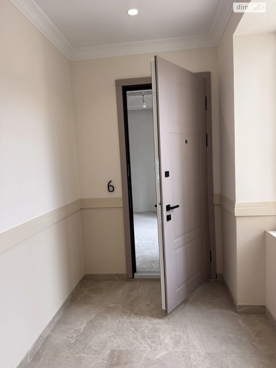 Продаж Квартира Центр