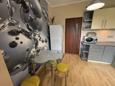 Продаж 3кім квартири, центр