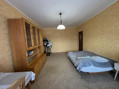 Продаж 3кім квартири, центр