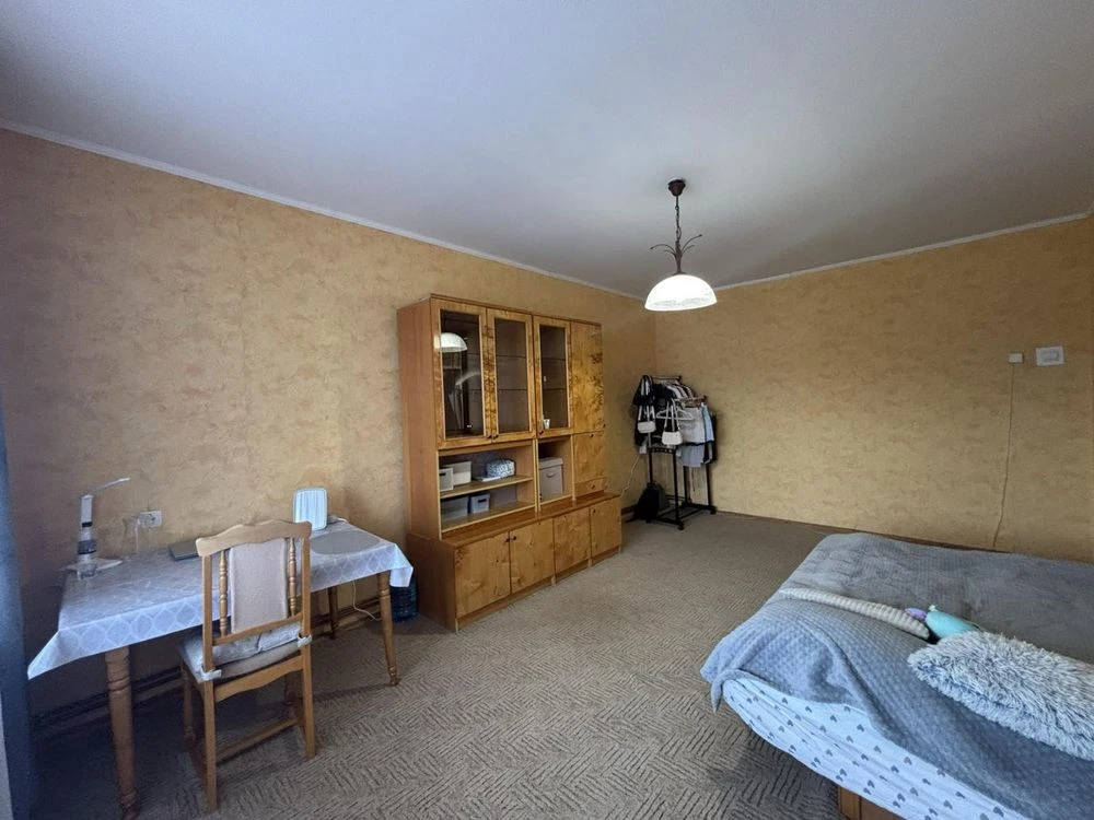 Продаж 3кім квартири, центр