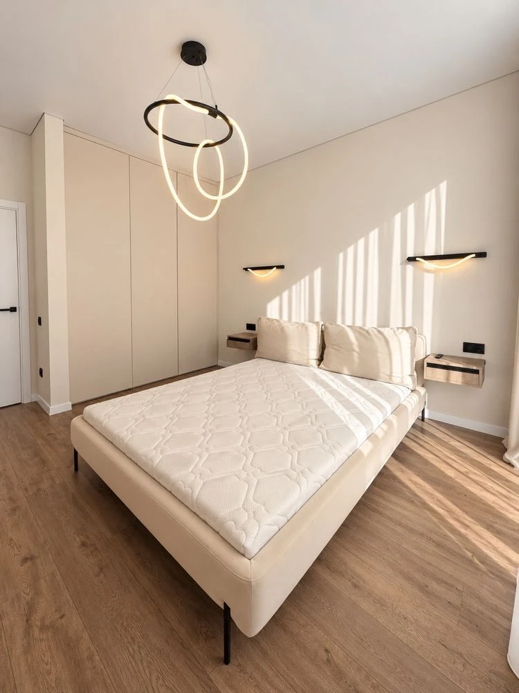 Продаж 1-кімнатної квартири в ЖК «City Line»