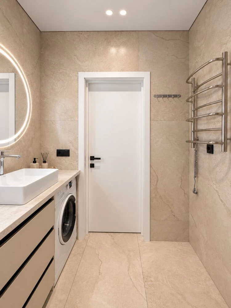 Продаж 1-кімнатної квартири в ЖК «City Line»
