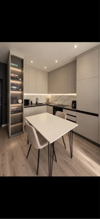 Продаж 1.5 к Квартири/ Парк/ жк Citi Line