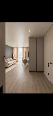 Продаж 1.5 к Квартири/ Парк/ жк Citi Line