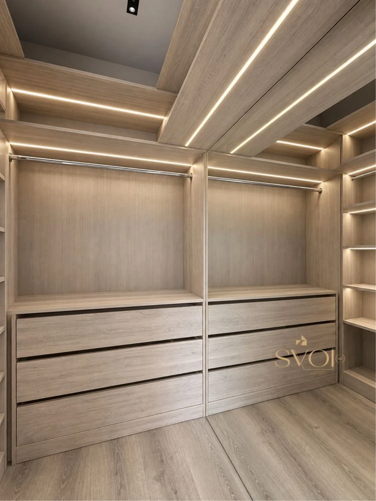 Продажа 2-х кім (100 м2 )  квартири в центрі Ужгорада