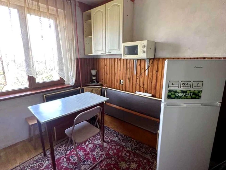 Квартира. Ужгород, Героїв 128-ї Бригади вул.