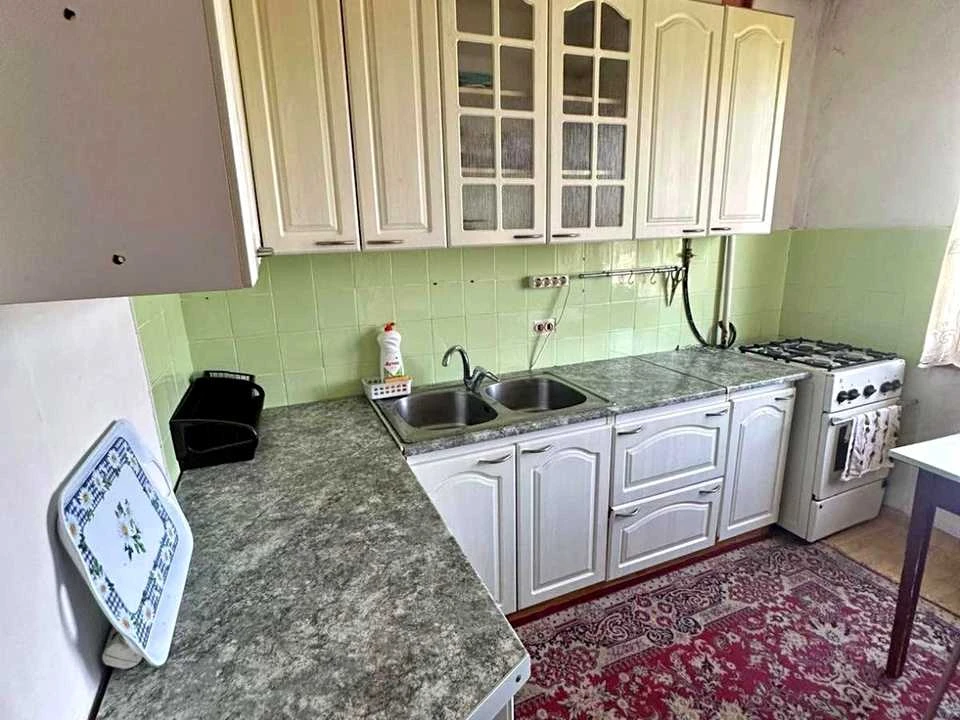 Квартира. Ужгород, Героїв 128-ї Бригади вул.