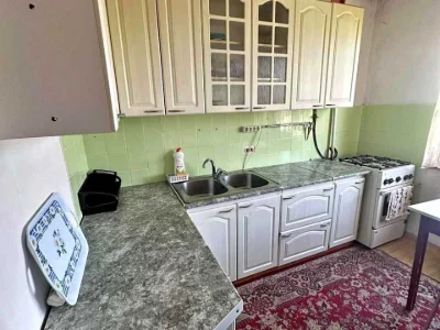 Квартира. Ужгород, Героїв 128-ї Бригади вул.