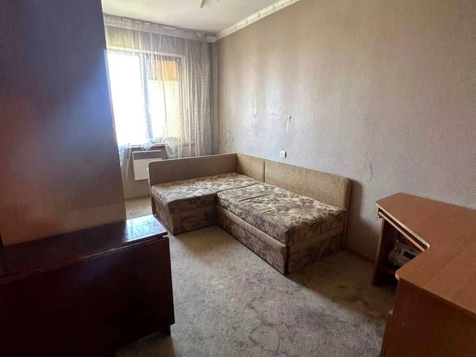 Квартира. Ужгород, Героїв 128-ї Бригади вул.