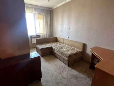 Квартира. Ужгород, Героїв 128-ї Бригади вул.