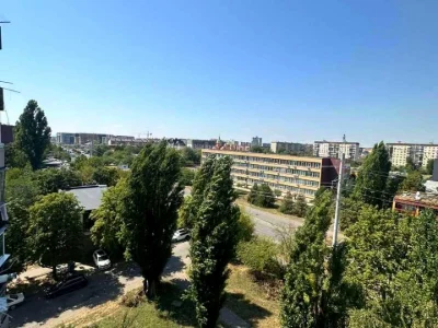 Квартира. Ужгород, Героїв 128-ї Бригади вул.