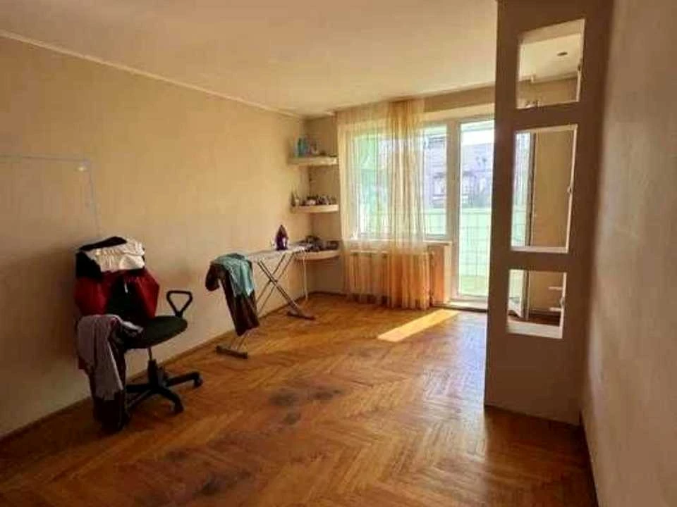 Квартира. Ужгород, Капушанська вул.