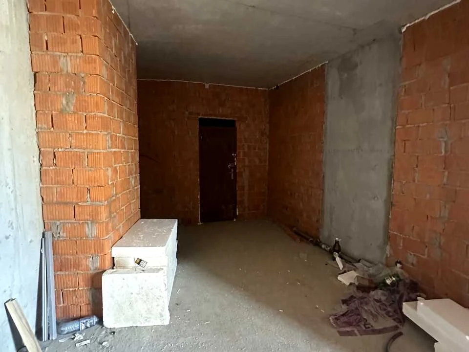 Квартира. Ужгород, Дмитра Снігурського вул.