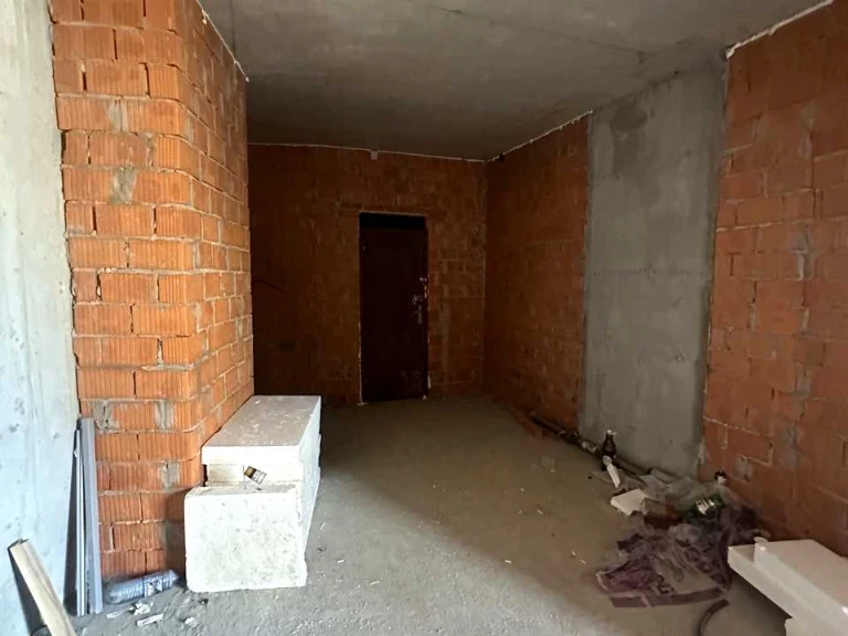 Квартира. Ужгород, Дмитра Снігурського вул.