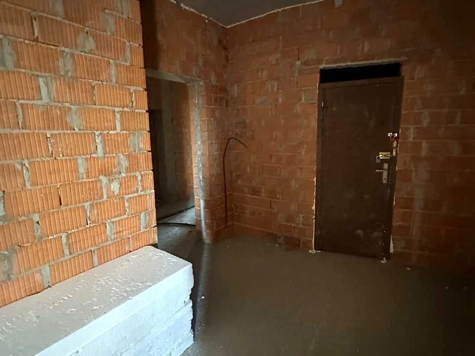 Квартира. Ужгород, Дмитра Снігурського вул.