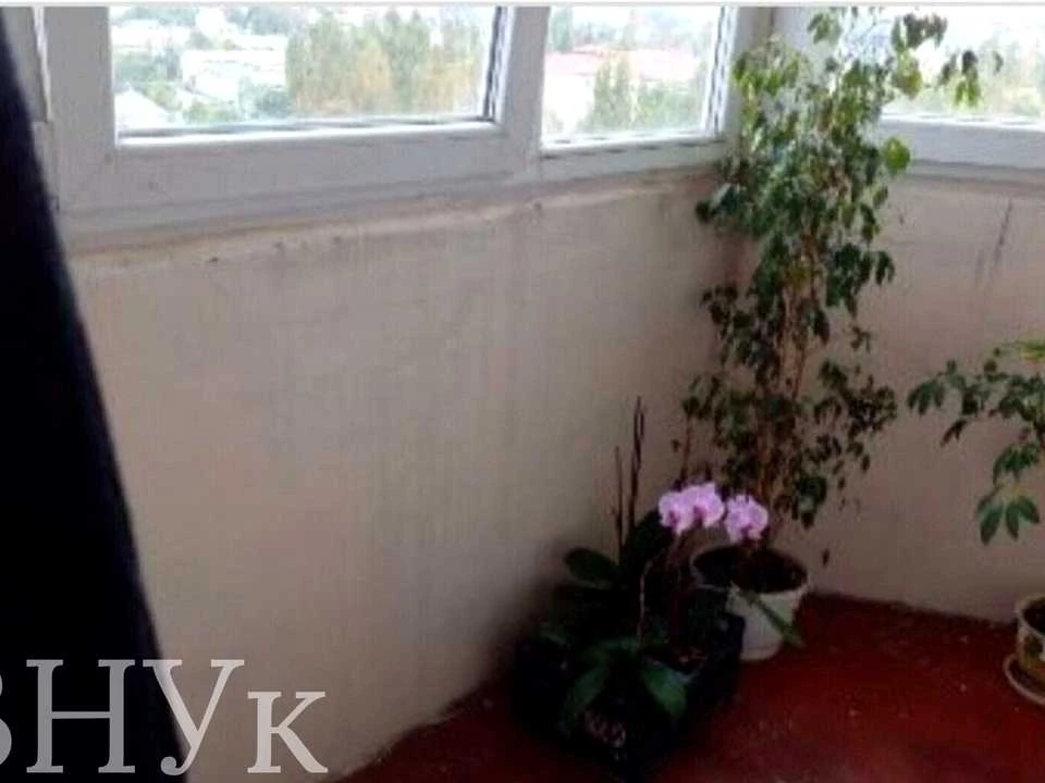 Квартира. Ужгород, Сергія Параджанова вул.