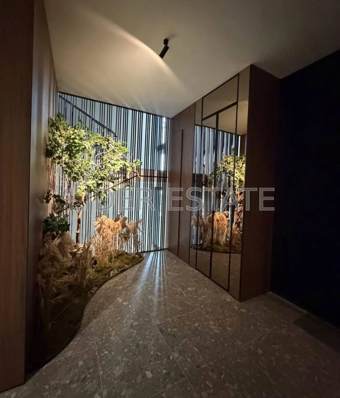 Продам 2-кімн. квартиру 75.6м², 7/8 пов, ЖК Grand Hills | ЖК