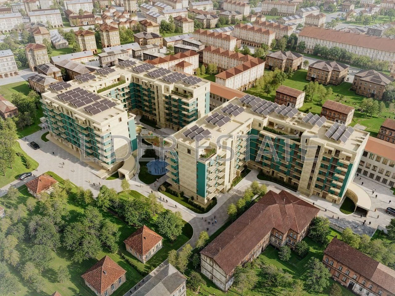 Продаж 1 кімнатноѱ квартири в Ужгороді