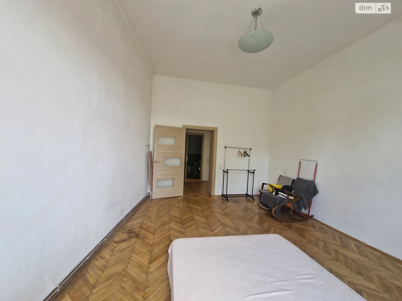 Продаж Квартира Центр