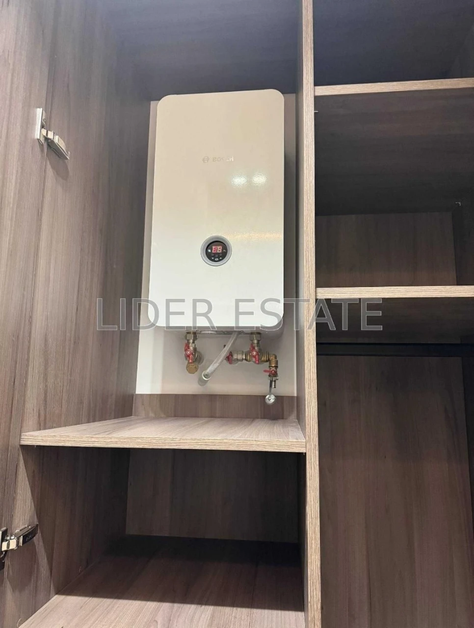 Продаж квартири в ЖК "Park Land" Ужгород