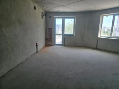 Продаж 2 кімнатної квартири ЖК Озерний Край