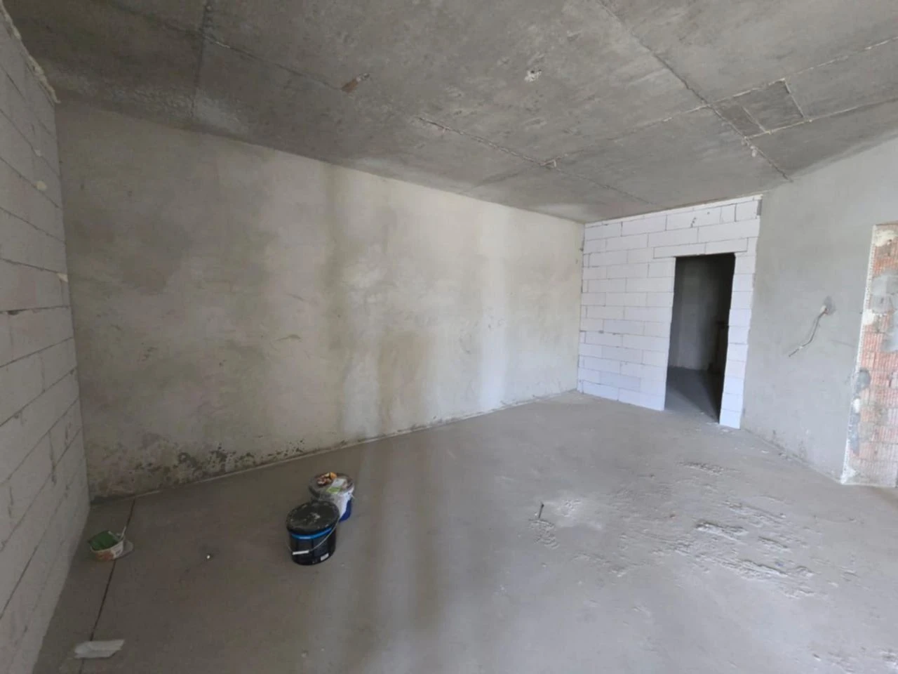 Продаж 2 кімнатної квартири ЖК Озерний Край