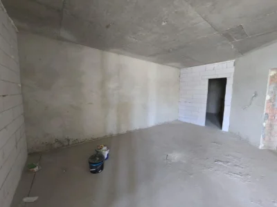 Продаж 2 кімнатної квартири ЖК Озерний Край