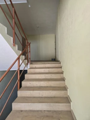 Продаж 2 кімнатної квартири ЖК Озерний Край