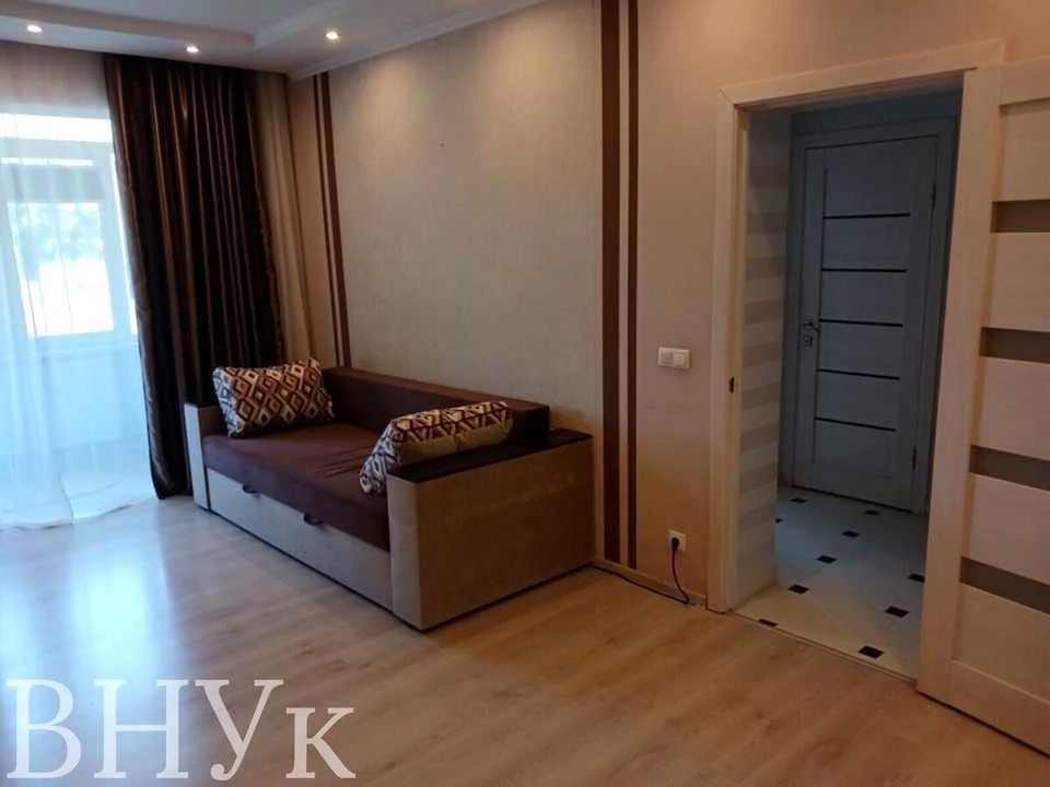 Квартира. Ужгород, Єньківська вул.