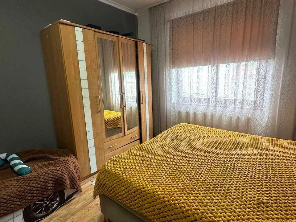 Квартира. Ужгород, Східна вул.