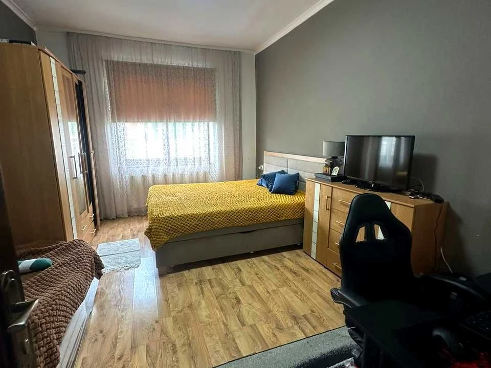 Квартира. Ужгород, Східна вул.