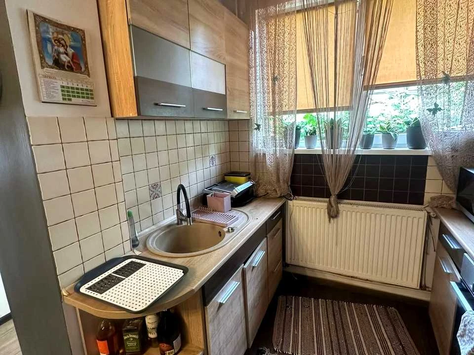 Квартира. Ужгород, Східна вул.