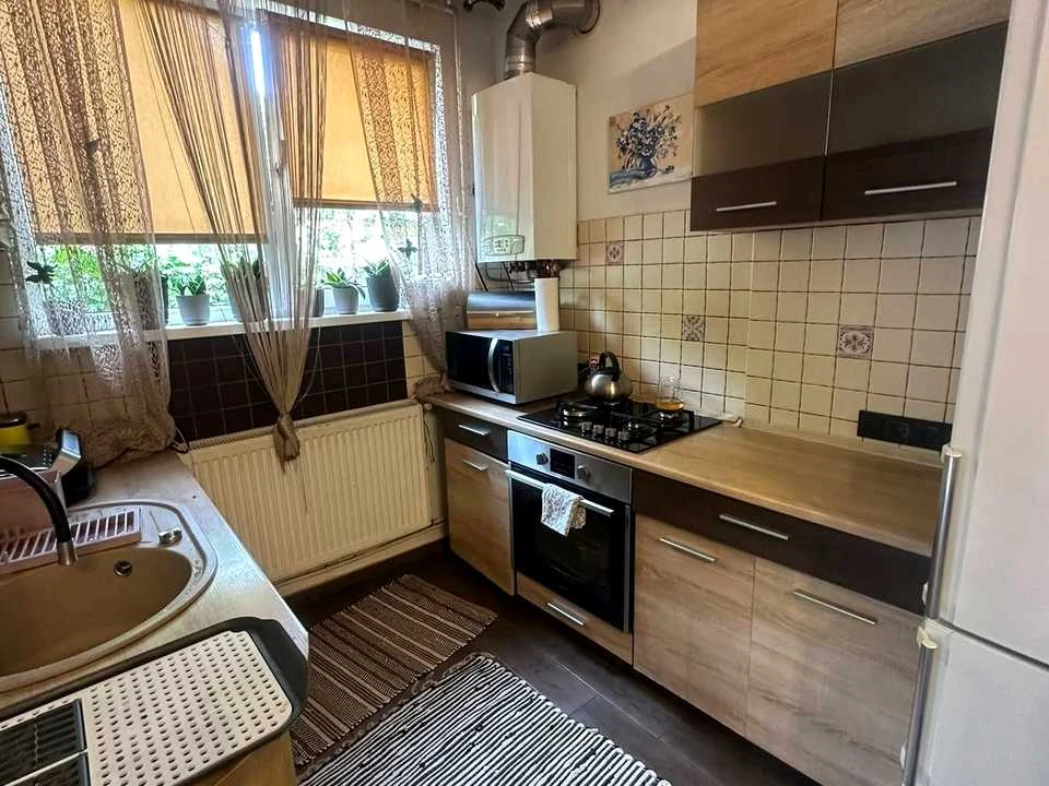 Квартира. Ужгород, Східна вул.
