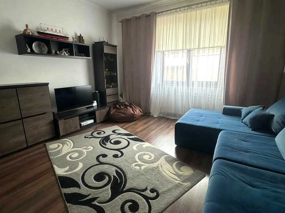 Квартира. Ужгород, Східна вул.
