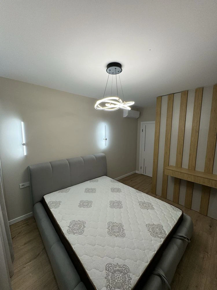 Продаж 2 - ух кімнатноі квартири в ЖК West Towers