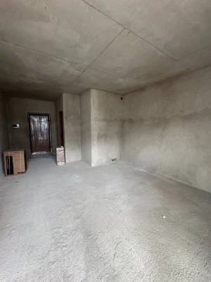 Продаж смарт- квартири в ЖК Крона