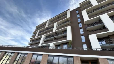 ‼️Гаряча пропозиція‼️Продаж квартири‼️ Садовий‼️ ціна нижча