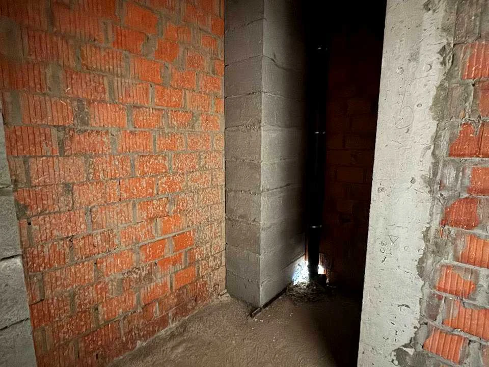 Квартира. Ужгород, Тиводара Легоцького вул.
