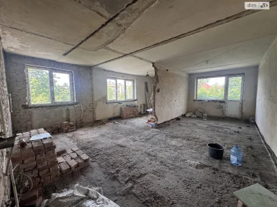 Продаж Квартира Свепомоц