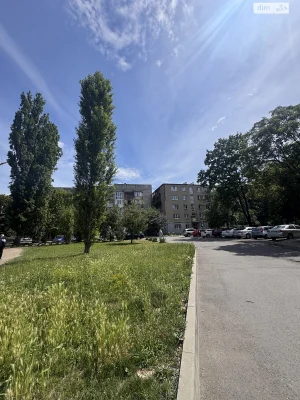 Продаж Квартира Свепомоц